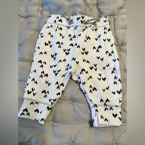 Cat and Jack Pants bundle